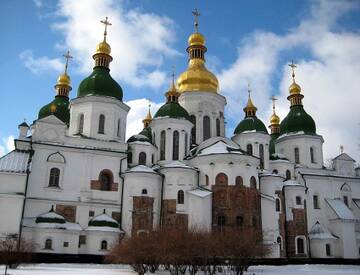 https://upforme.ru/uploads/001b/09/4d/2/t959015.jpg
