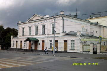 https://upforme.ru/uploads/001b/09/4d/2/t963036.jpg