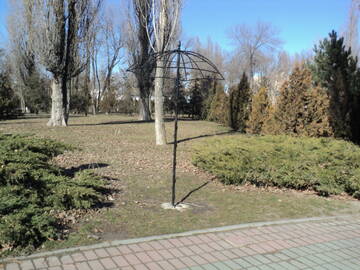 https://upforme.ru/uploads/001b/09/4d/2/t963284.jpg