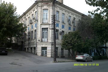 https://upforme.ru/uploads/001b/09/4d/2/t964047.jpg