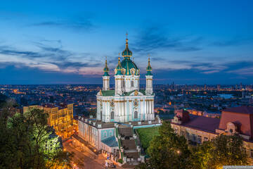 https://upforme.ru/uploads/001b/09/4d/2/t968556.jpg