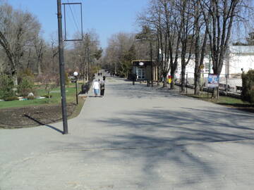 https://upforme.ru/uploads/001b/09/4d/2/t973711.jpg