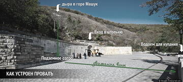 https://upforme.ru/uploads/001b/09/4d/2/t974062.jpg