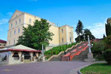 https://upforme.ru/uploads/001b/09/4d/2/t974315.jpg