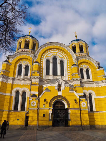 https://upforme.ru/uploads/001b/09/4d/2/t976879.jpg
