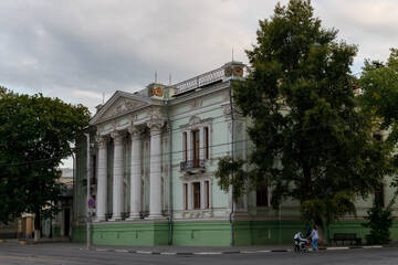 https://upforme.ru/uploads/001b/09/4d/2/t977556.jpg