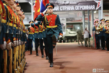 https://upforme.ru/uploads/001b/09/4d/2/t978393.jpg
