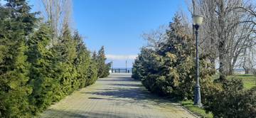 https://upforme.ru/uploads/001b/09/4d/2/t97878.jpg
