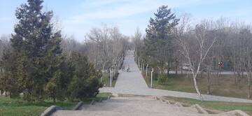https://upforme.ru/uploads/001b/09/4d/2/t981664.jpg