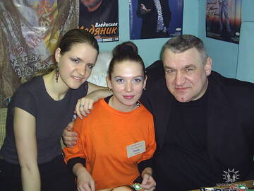 https://upforme.ru/uploads/001b/09/4d/2/t981867.jpg