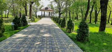 https://upforme.ru/uploads/001b/09/4d/2/t983384.jpg