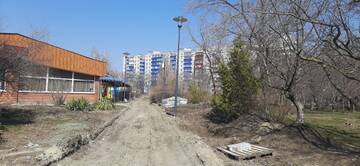 https://upforme.ru/uploads/001b/09/4d/2/t98550.jpg