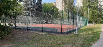 https://upforme.ru/uploads/001b/09/4d/2/t986942.jpg