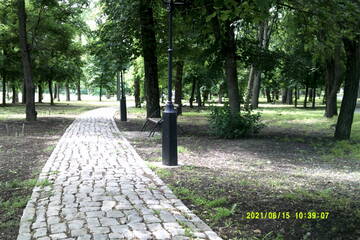 https://upforme.ru/uploads/001b/09/4d/2/t990620.jpg