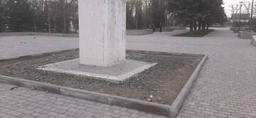 https://upforme.ru/uploads/001b/09/4d/2/t996604.jpg
