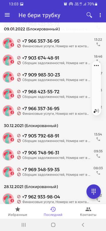 https://upforme.ru/uploads/001b/09/4d/2/t999656.jpg