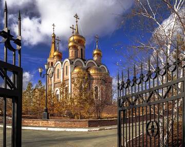 https://upforme.ru/uploads/001b/09/4d/4/t107353.jpg