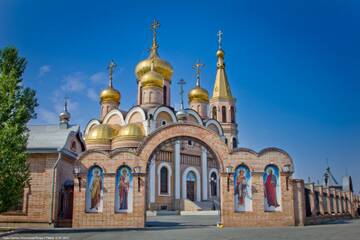 https://upforme.ru/uploads/001b/09/4d/4/t112922.jpg