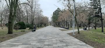 https://upforme.ru/uploads/001b/09/4d/4/t119484.jpg