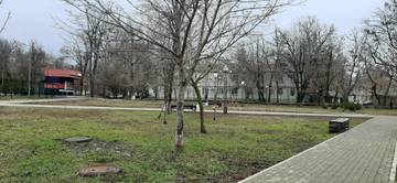 https://upforme.ru/uploads/001b/09/4d/4/t133610.jpg