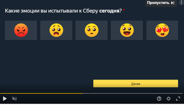 https://upforme.ru/uploads/001b/09/4d/4/t15471.png