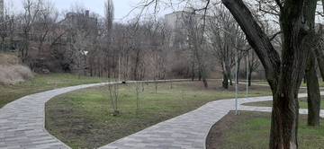 https://upforme.ru/uploads/001b/09/4d/4/t169879.jpg