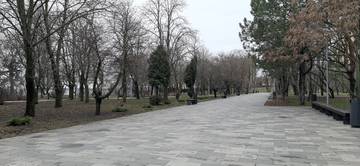 https://upforme.ru/uploads/001b/09/4d/4/t184763.jpg