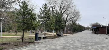 https://upforme.ru/uploads/001b/09/4d/4/t190051.jpg