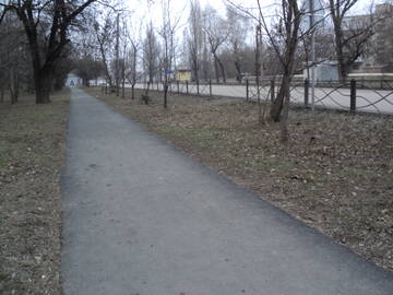 https://upforme.ru/uploads/001b/09/4d/4/t204382.jpg