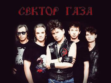https://upforme.ru/uploads/001b/09/4d/4/t249581.jpg