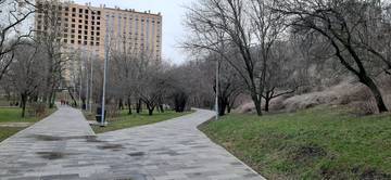https://upforme.ru/uploads/001b/09/4d/4/t25355.jpg