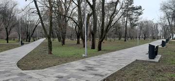 https://upforme.ru/uploads/001b/09/4d/4/t256022.jpg