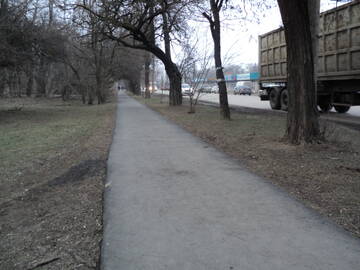 https://upforme.ru/uploads/001b/09/4d/4/t260222.jpg