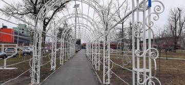 https://upforme.ru/uploads/001b/09/4d/4/t271974.jpg