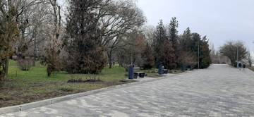 https://upforme.ru/uploads/001b/09/4d/4/t274937.jpg