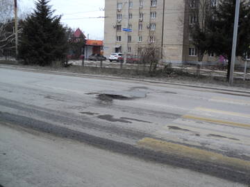 https://upforme.ru/uploads/001b/09/4d/4/t276233.jpg