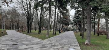 https://upforme.ru/uploads/001b/09/4d/4/t281026.jpg