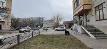 https://upforme.ru/uploads/001b/09/4d/4/t282701.jpg