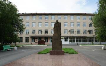 https://upforme.ru/uploads/001b/09/4d/4/t314944.jpg