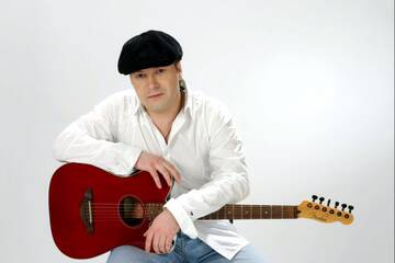 https://upforme.ru/uploads/001b/09/4d/4/t356008.jpg