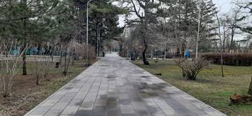 https://upforme.ru/uploads/001b/09/4d/4/t434296.jpg