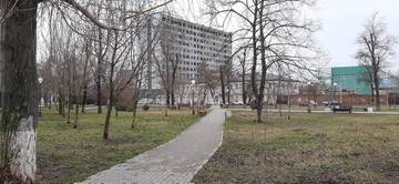 https://upforme.ru/uploads/001b/09/4d/4/t434807.jpg