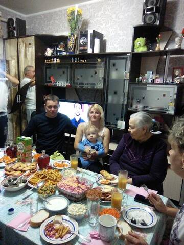 https://upforme.ru/uploads/001b/09/4d/4/t451859.jpg