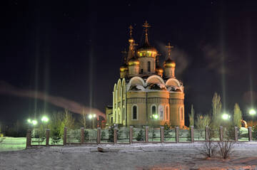 https://upforme.ru/uploads/001b/09/4d/4/t454302.jpg