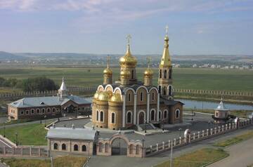 https://upforme.ru/uploads/001b/09/4d/4/t467664.jpg