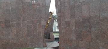 https://upforme.ru/uploads/001b/09/4d/4/t472590.jpg