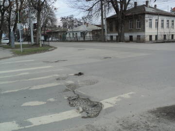 https://upforme.ru/uploads/001b/09/4d/4/t485724.jpg