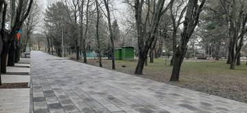 https://upforme.ru/uploads/001b/09/4d/4/t49179.jpg