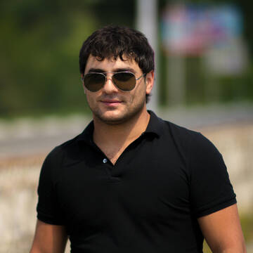 https://upforme.ru/uploads/001b/09/4d/4/t497079.jpg