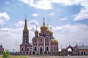 https://upforme.ru/uploads/001b/09/4d/4/t508310.jpg